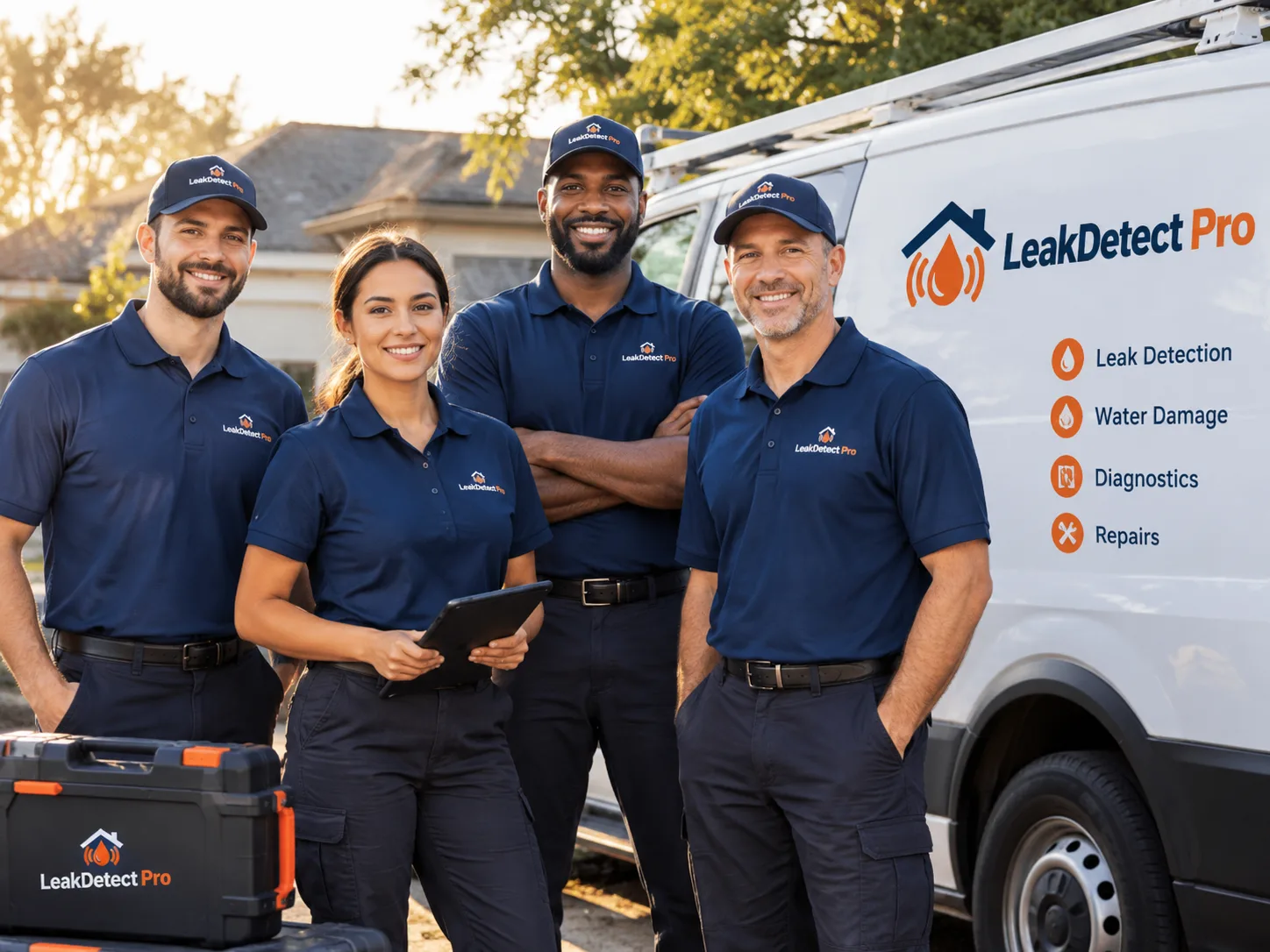 Roof Repair company in Crawfordville, FL